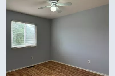 3502 Burbank Drive, Ann Arbor, MI 48105 - Photo 11