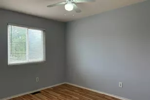 3502 Burbank Dr, Ann Arbor, MI 48105 - Photo 11