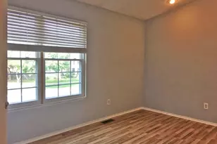 3502 Burbank Dr, Ann Arbor, MI 48105 - Photo 17