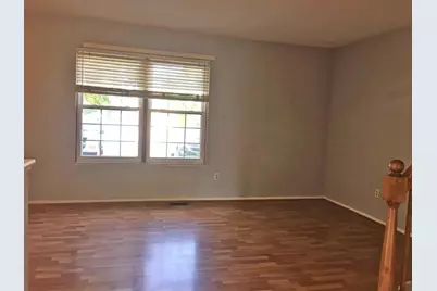 3502 Burbank Drive, Ann Arbor, MI 48105 - Photo 3