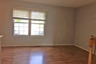 3502 Burbank Dr, Ann Arbor, MI 48105 - Photo 3