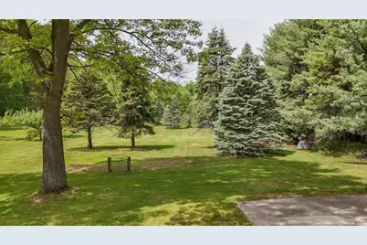 54348 Twin Lakes Road, Dowagiac, MI 49047 - Photo 27