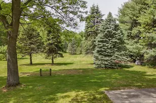 54348 Twin Lakes Rd, Dowagiac, MI 49047 - Photo 27