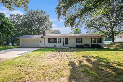 54348 Twin Lakes Road, Dowagiac, MI 49047 - Photo 33