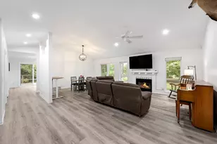 1844 Cree Rd, Fremont, MI 49412 - Photo 9