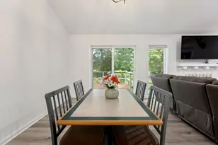 1844 Cree Rd, Fremont, MI 49412 - Photo 13