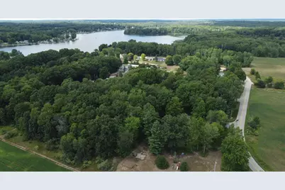 1844 Cree Road, Fremont, MI 49412 - Photo 57