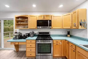 1844 Cree Rd, Fremont, MI 49412 - Photo 19