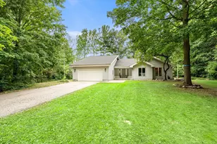 1844 Cree Rd, Fremont, MI 49412 - Photo 3