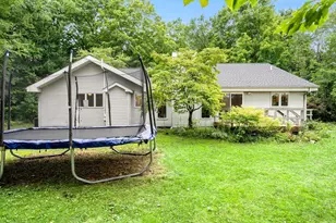 1844 Cree Rd, Fremont, MI 49412 - Photo 43
