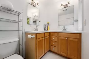 1844 Cree Rd, Fremont, MI 49412 - Photo 27