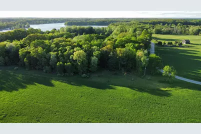 1844 Cree Road, Fremont, MI 49412 - Photo 61