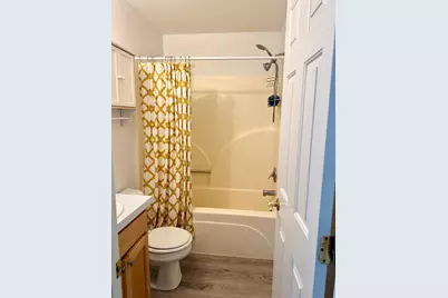 1844 Cree Road, Fremont, MI 49412 - Photo 31