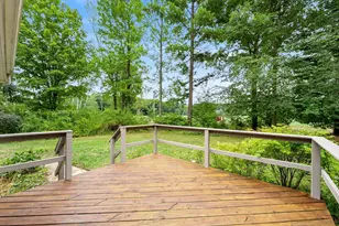 1844 Cree Rd, Fremont, MI 49412 - Photo 41
