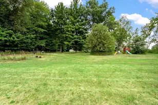 1844 Cree Rd, Fremont, MI 49412 - Photo 51