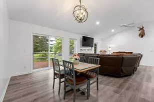 1844 Cree Rd, Fremont, MI 49412 - Photo 11