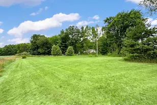 1844 Cree Rd, Fremont, MI 49412 - Photo 49