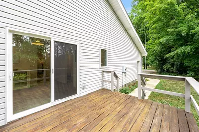 1844 Cree Road, Fremont, MI 49412 - Photo 37