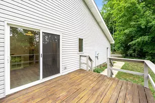 1844 Cree Rd, Fremont, MI 49412 - Photo 37
