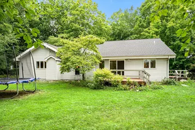 1844 Cree Road, Fremont, MI 49412 - Photo 45