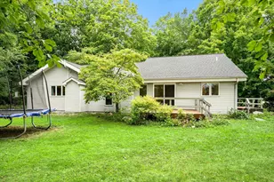 1844 Cree Rd, Fremont, MI 49412 - Photo 45