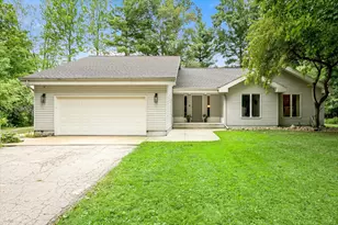 1844 Cree Rd, Fremont, MI 49412 - Photo 5