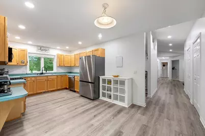 1844 Cree Road, Fremont, MI 49412 - Photo 17