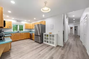 1844 Cree Rd, Fremont, MI 49412 - Photo 17