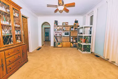 307 Railroad Street, Leslie, MI 49251 - Photo 11