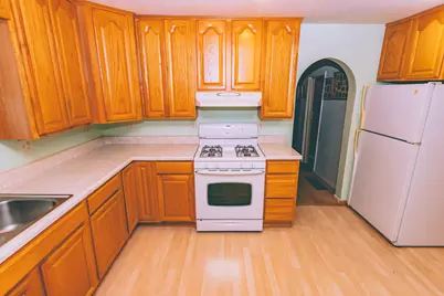 307 Railroad Street, Leslie, MI 49251 - Photo 7