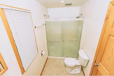 307 Railroad Street, Leslie, MI 49251 - Photo 9