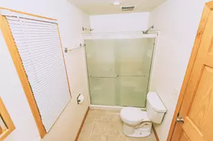 307 Railroad St, Leslie, MI 49251 - Photo 9