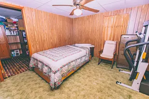 307 Railroad St, Leslie, MI 49251 - Photo 13