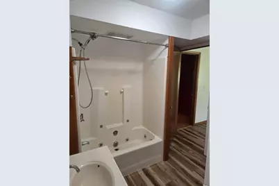 19603 N Drive N, Marshall, MI 49068 - Photo 11
