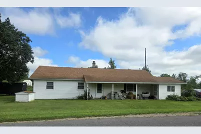19603 N Drive N, Marshall, MI 49068 - Photo 1