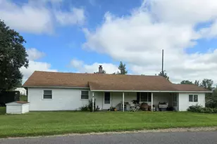 19603 N-Drive N, Marshall, MI 49068 - Photo 1