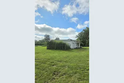 19603 N Drive N, Marshall, MI 49068 - Photo 21