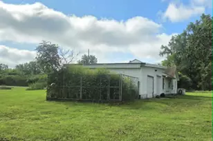 19603 N-Drive N, Marshall, MI 49068 - Photo 21