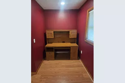 19603 N Drive N, Marshall, MI 49068 - Photo 15