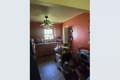 19603 N Drive N, Marshall, MI 49068 - Photo 19
