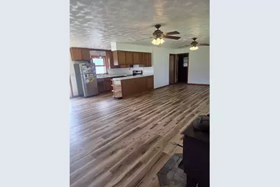 19603 N Drive N, Marshall, MI 49068 - Photo 7