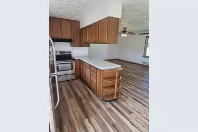 19603 N Drive N, Marshall, MI 49068 - Photo 9