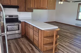 19603 N-Drive N, Marshall, MI 49068 - Photo 9