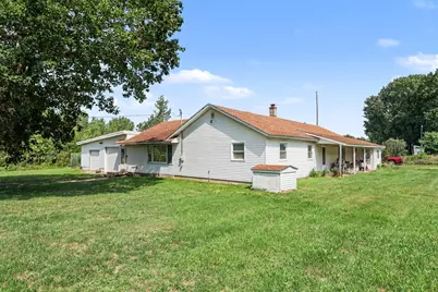 19603 N Drive N, Marshall, MI 49068 - Photo 13