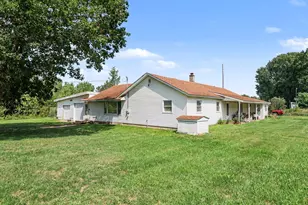 19603 N-Drive N, Marshall, MI 49068 - Photo 13