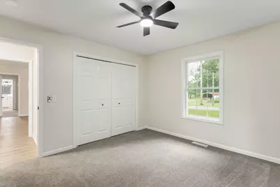 426 Meade Road, Niles, MI 49120 - Photo 15