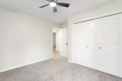 426 Meade Road, Niles, MI 49120 - Photo 17