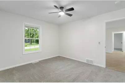 426 Meade Road, Niles, MI 49120 - Photo 23