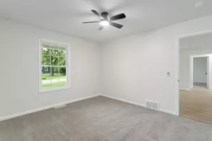 426 Meade Rd, Niles, MI 49120 - Photo 23