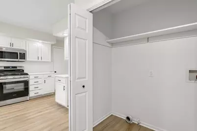 426 Meade Road, Niles, MI 49120 - Photo 11